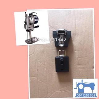 Hộp điện máy cắt đứng KM