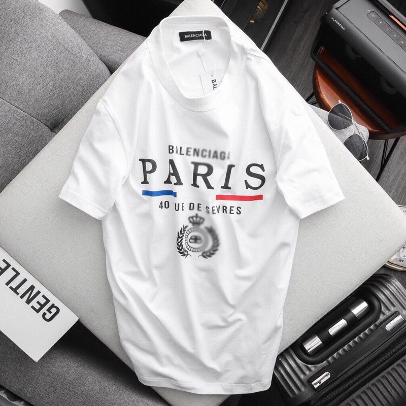 Áo thun cotton 100% chuyên bỏ sỉ sl lớn hàng đẹp chuẩn shop