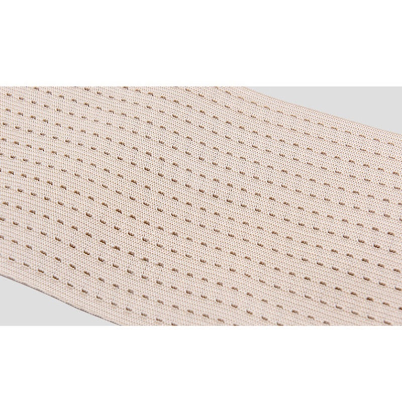 Đai Co Giãn Đeo Vai Hỗ Trợ Giảm Đau Lưng Có Thể Điều Chỉnh Cho Mẹ Bầu