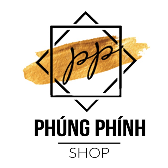 yenphamchuyensi, Cửa hàng trực tuyến | WebRaoVat - webraovat.net.vn