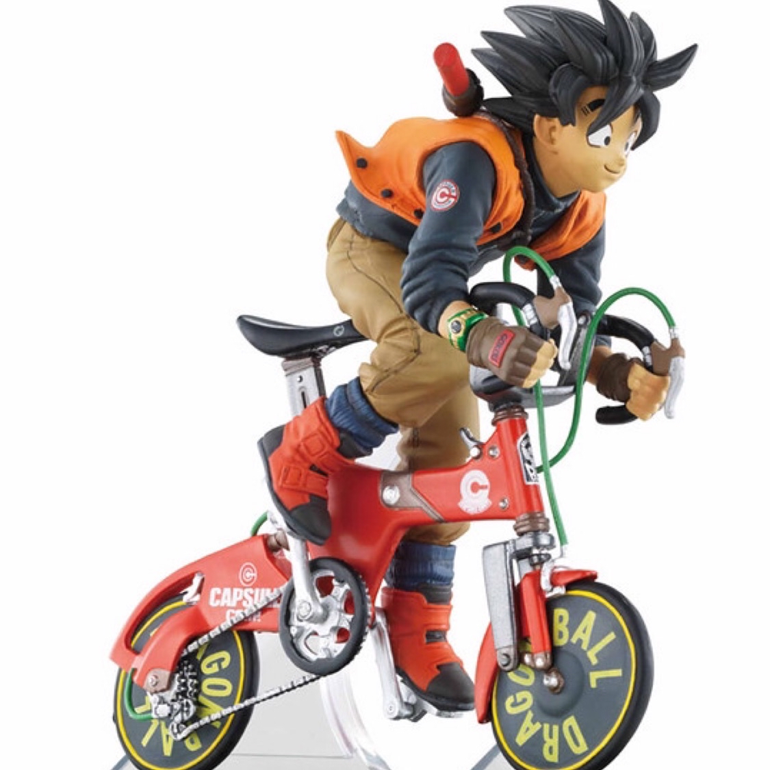 XE ĐIỆN MINH HƯNG, Cửa hàng trực tuyến | BigBuy360 - bigbuy360.vn