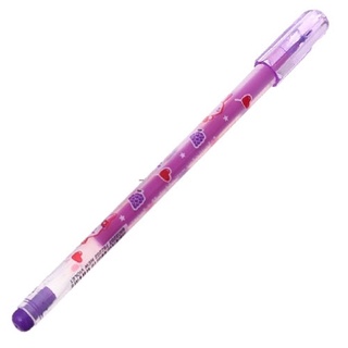 Viết Gel D-A TTORU