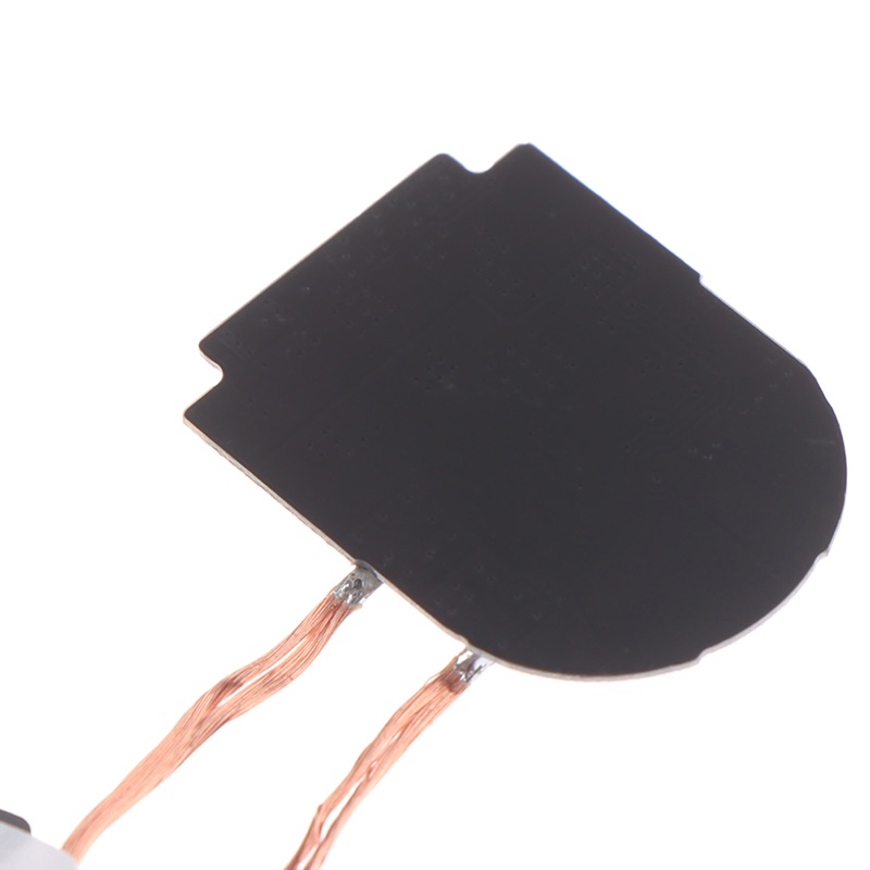 ### Mạch Sạc Không Dây Pcba15w + Sạc Không Dây