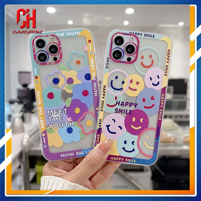 Ốp Điện Thoại Cho IPhone 11 12 13 PRO MAX 6 7 6S 8 Plus X XR XS MAX 11 12 13 mini Se 2020 6SPlus 7Plus 6Plus 8Plus XSMAX