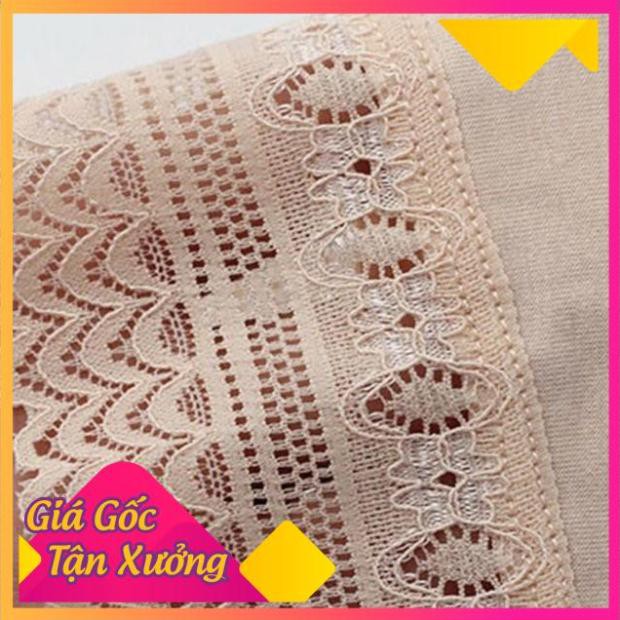 [SIÊU SALE Quần Đùi Mặc Váy Siêu Co Giãn 8608z.