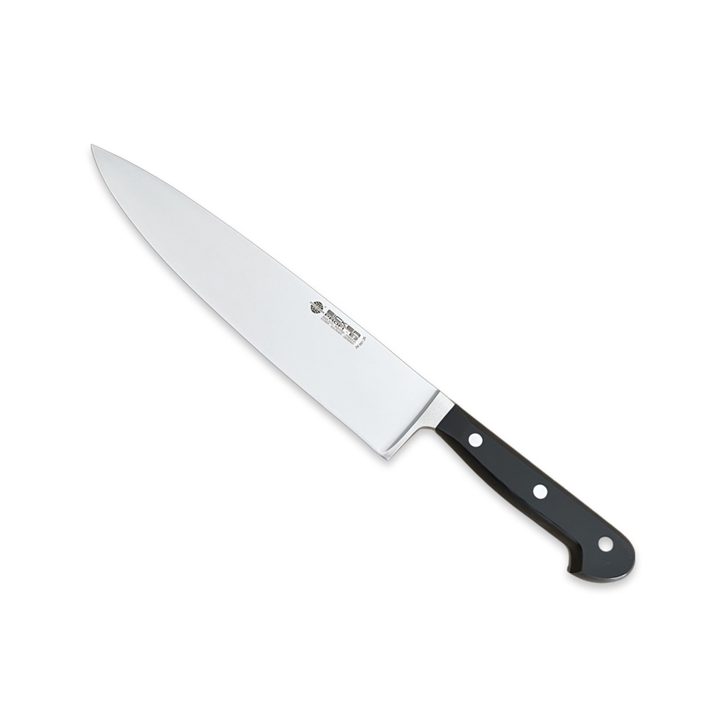 Dao thái thịt Eicker (Đức) 2456126 Bản rộng