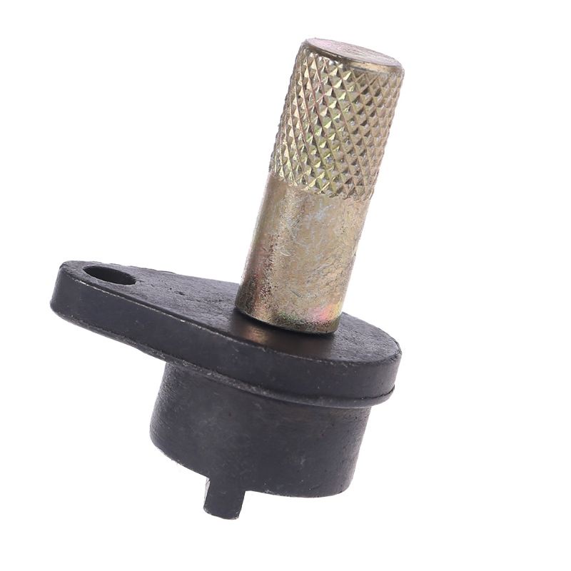 Bộ Trục Cam Động Cơ Diesel Tương Thích Với Xe Hơi