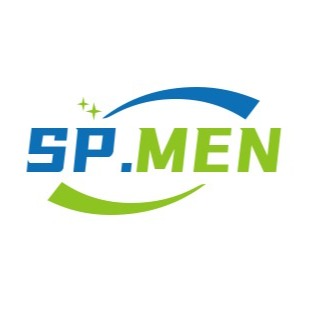 SP.MEN.FASHION