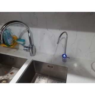 Máy Lọc Nước AO Smith K400