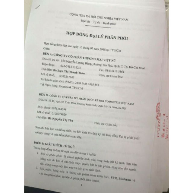 Tẩy Trang Bioderma Bản Nắp Nhấn, Nắp Bật 500ml | BigBuy360 - bigbuy360.vn