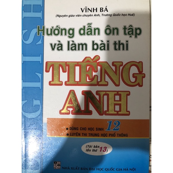 hướng.dẫn.làm.bài.thi.tiếng.anh