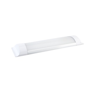 Đèn LED bán nguyệt Rạng Đông M26 30/9w 60/20w
