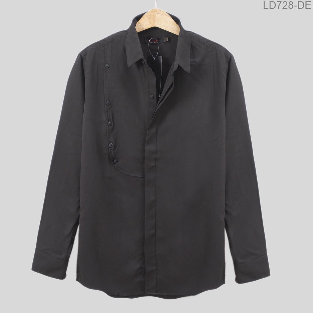 Áo Sơ Mi Nam-Sơ Mi Đẹp Hàng Chất Lượng | BigBuy360 - bigbuy360.vn