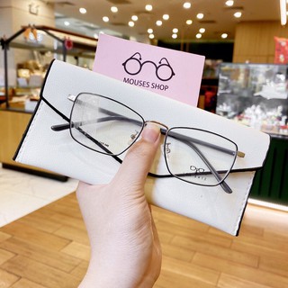 Gọng kim loại GLK 1002