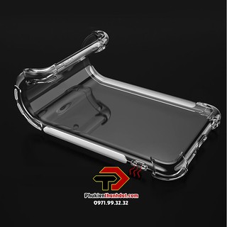 Ốp lưng chống sốc OPPO F11, F11 Pro, A52, A92, A72, F9, Realme 2 Pro, A5 2020, A9 2020