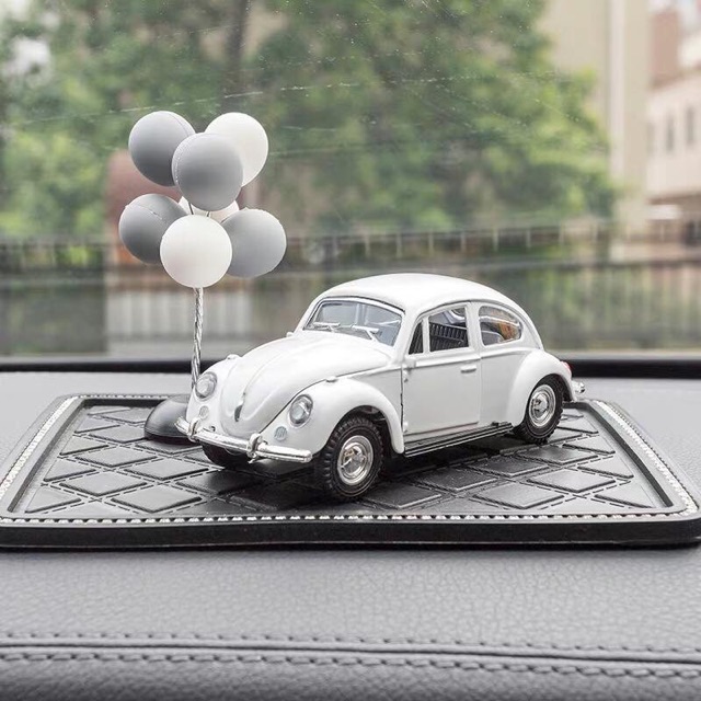 Phụ Kiện Ô Tô Taplo ❤️️FREESHIP ❤️️Giảm 50k Khi Nhập CKVISALE Phụ Kiện Ô Tô Chính Hãng Cao Cấp | BigBuy360 - bigbuy360.vn