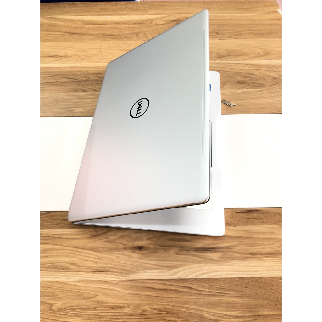 Laptop Dell Inspiron 7570 i5 8250U | BigBuy360 - bigbuy360.vn