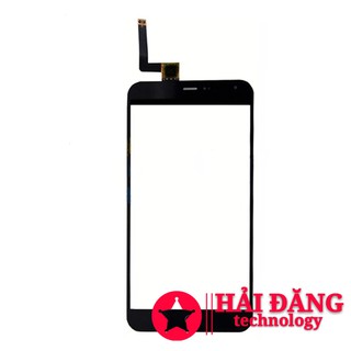 Cảm Ứng Meizu M1e