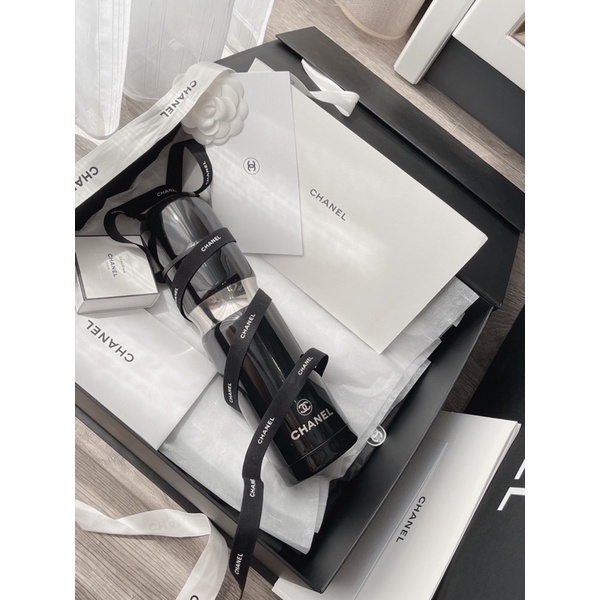 ❌Bình giữ nhiệt  gift VIP