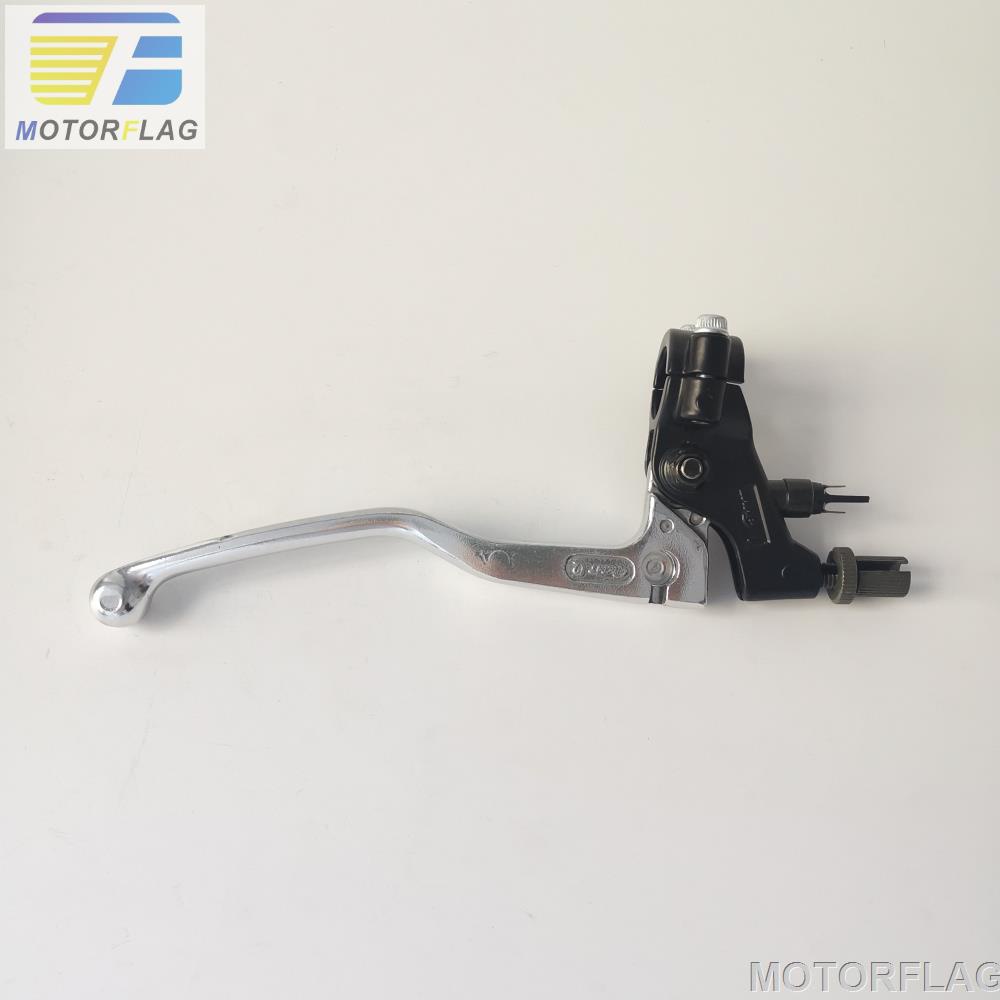 Tay Thắng Ly Hợp Trái Cho BENELLI BN302 TNT300 STELS300 TNT600 STELS 600 KEEWAY RK6 TNT1130
