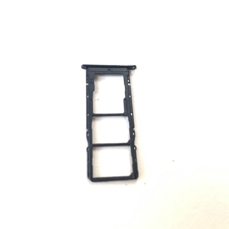 Khay sim Vsmart Joy 3 V430 zin new hãng