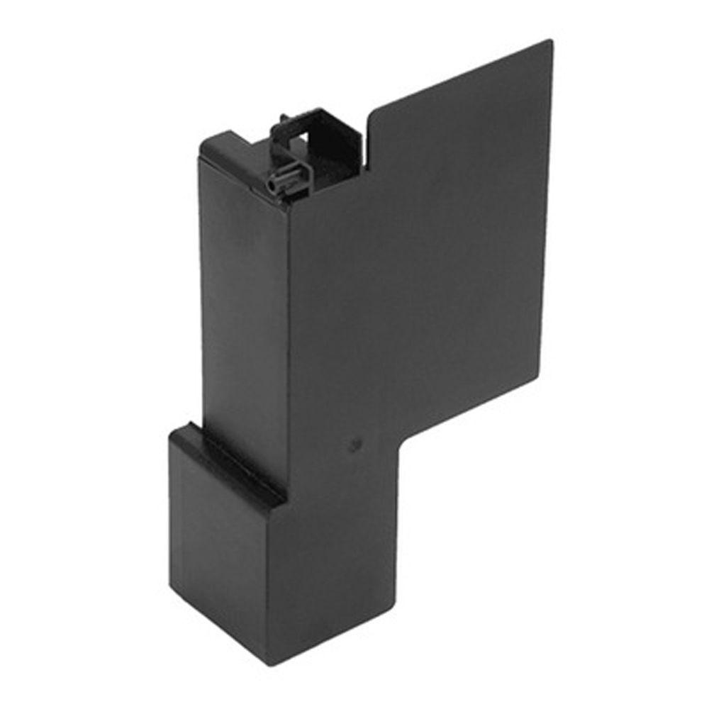 Vỏ BọT BìNh ThảI NướC L120 L365 L110 Cho Epson L355 L210