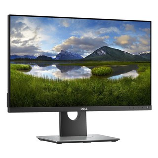 Màn hình DELL P2418D