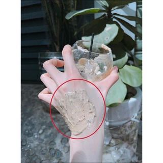 TẮM TRẮNG CAFE CAO CẤP - HÀNG LOẠI 1