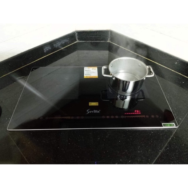 Bếp từ Sevilla  N15