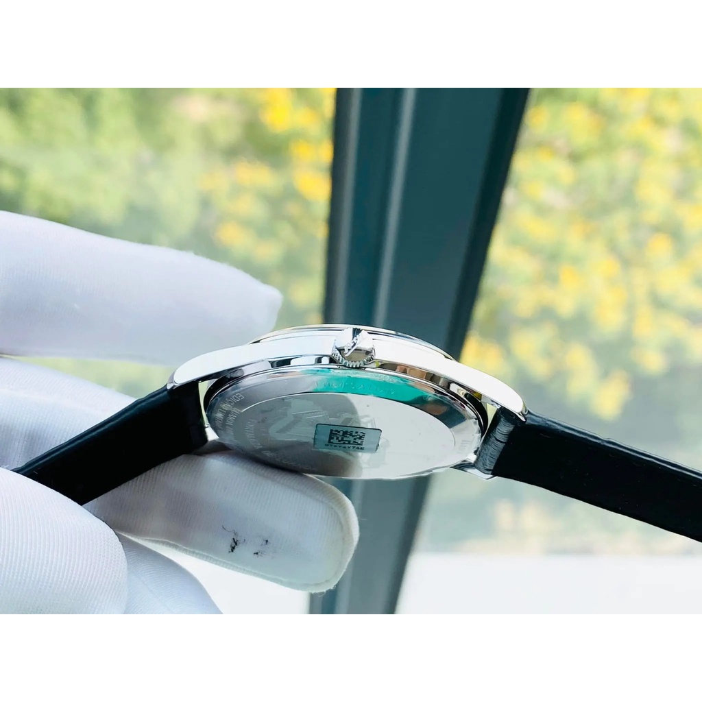 Đồng hồ nam Tissot T118.410.16.057.01 chính hãng