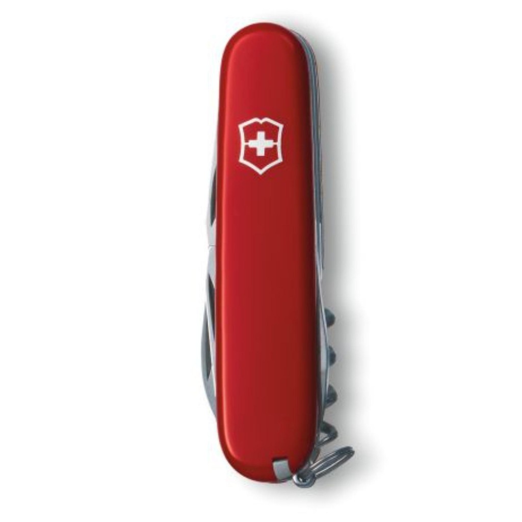 Dao đa năng Victorinox Tinker 1.4703 - Hãng phân phối chính thức