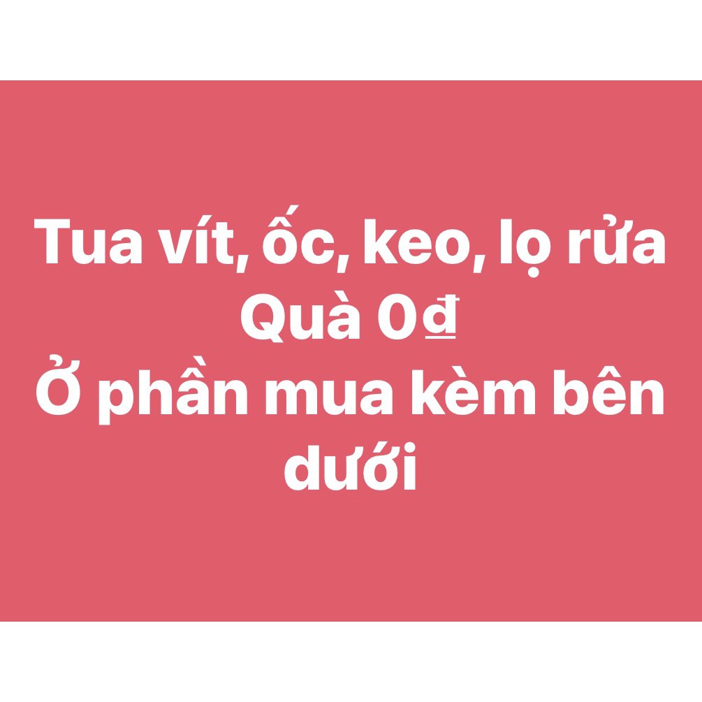 Bộ tua vít đa năng dùng để mở máy đt 9 món kèm cạy màn hình chuyên dụng