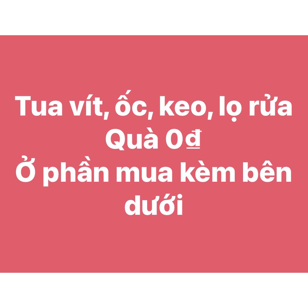 Bộ dụng cụ tua vít mở máy điện thoại 9 trong 1 và keo dán màn hình điện thoại