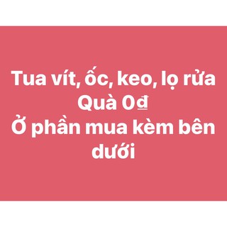 Bộ dụng cụ tua vít mở máy điện thoại 9 trong 1 và keo dán màn hình điện thoại