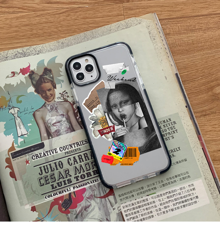Ốp lưng iphone Ốp điện thoại cho 6/ 6plus/ 6s/ 6splus/ 7/ 7plus/ 8/ 8plus /x /xr /xs /11 /12 /pro /m Dinuo case