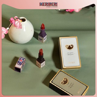 Gogotales - Son hoàng cung [CÓ SẴN - GIAO NHANH]