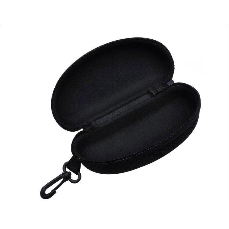 Hộp đựng mắt kính MS02 SS011