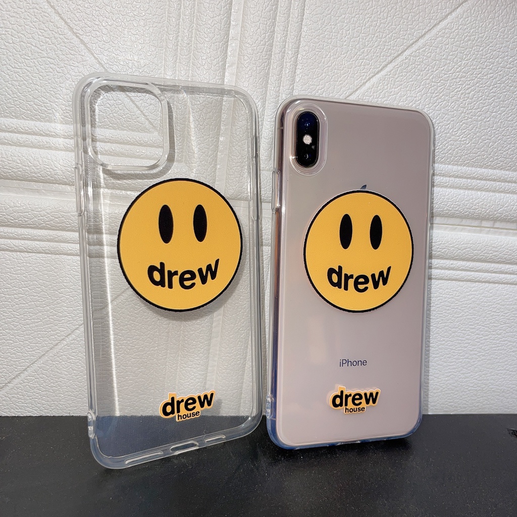 Ốp điện thoại Iphone