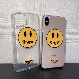 Ốp điện thoại Iphone
