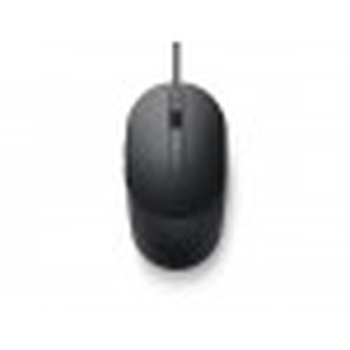 Chuột dell laser wired ms3220 - black