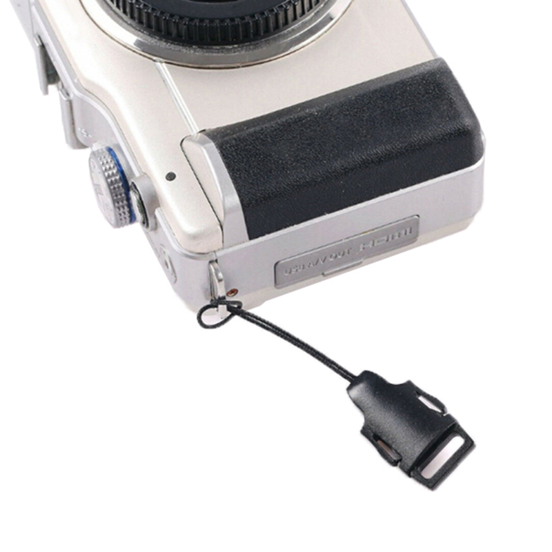 Set 4 Móc Khóa Dây Đeo Máy Ảnh 0128 | BigBuy360 - bigbuy360.vn