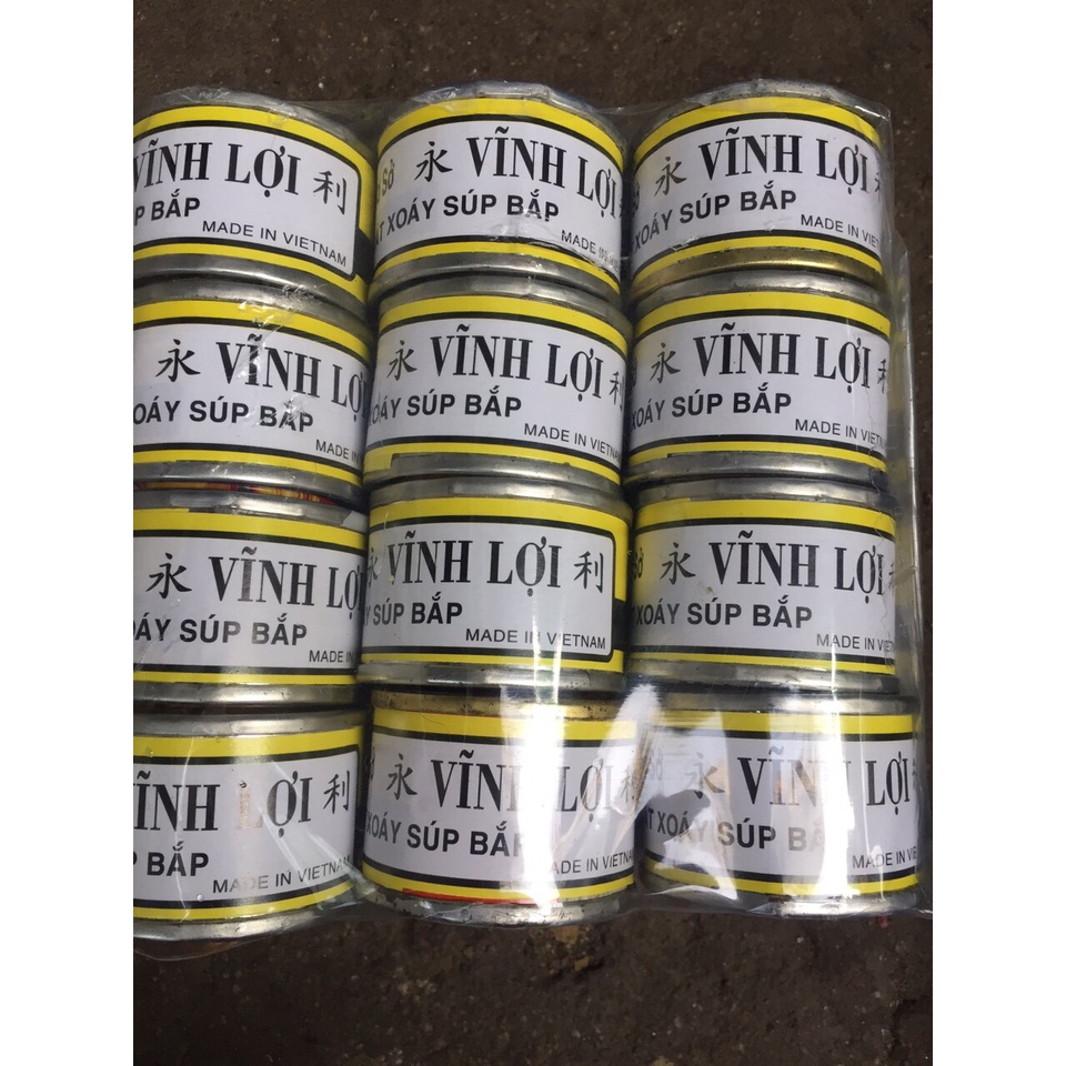 Cát xoáy súp bắp xe máy cát xoáy súp bắp xe máy