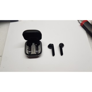 Tai nghe bluetooth 5.0.TWS 2 JBL