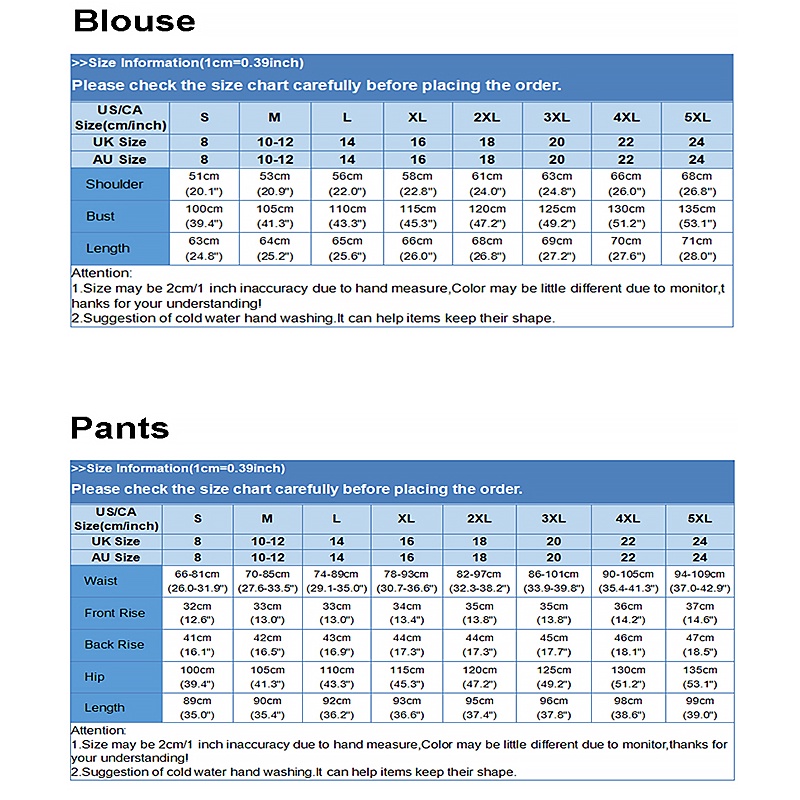 Bộ áo thun không tay và quần short ZANZEA thời trang dành cho nữ
