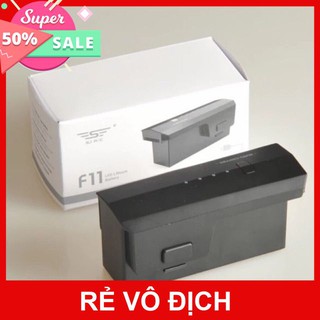 Pin flycam sjrc f11