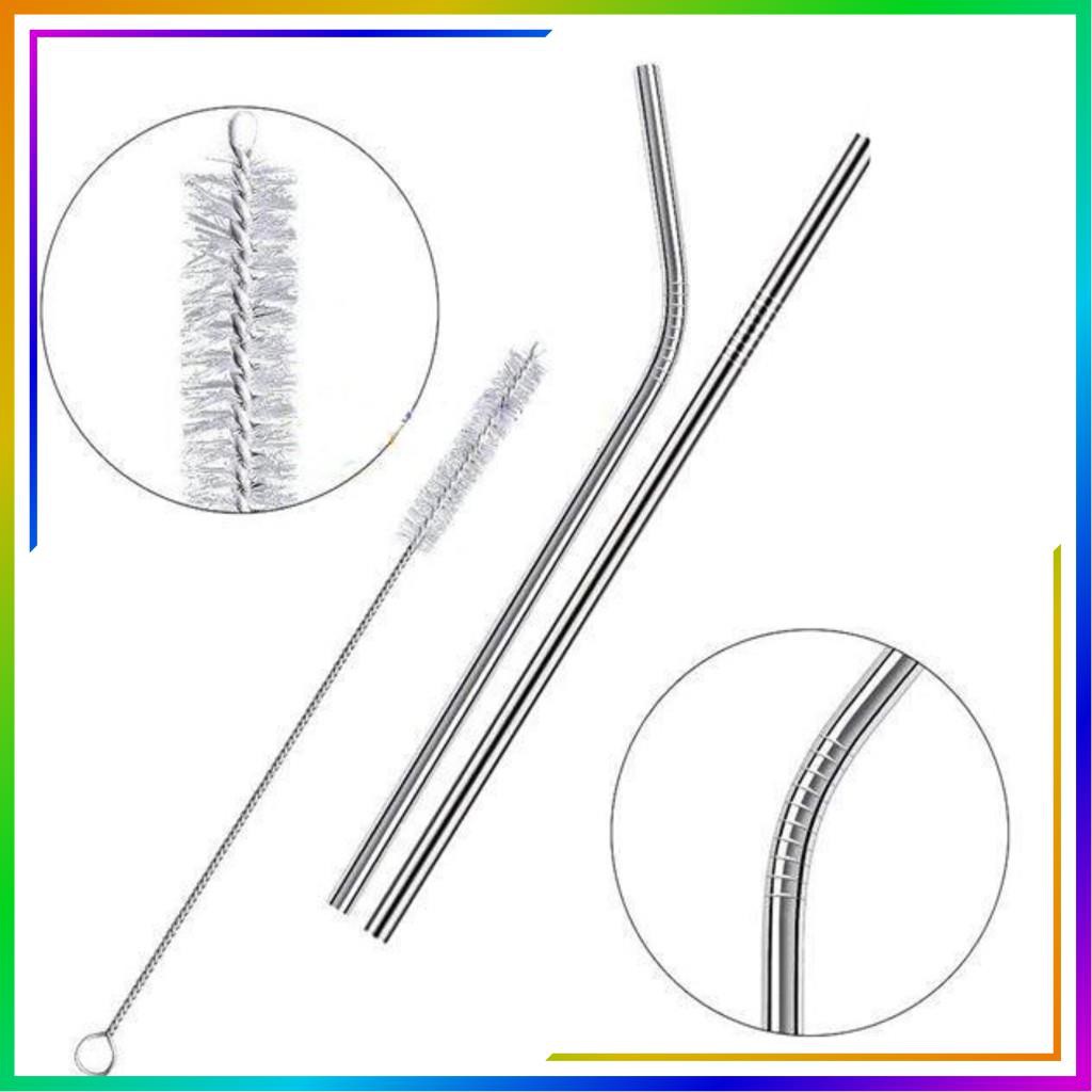 [Tặng túi đựng bình-Tặng luôn ống hút+cọ rửa] - Ly giữ nhiệt HVP - Bình giữ nhiệt bằng inox 304 HVP - Dung tích 900ml | BigBuy360 - bigbuy360.vn