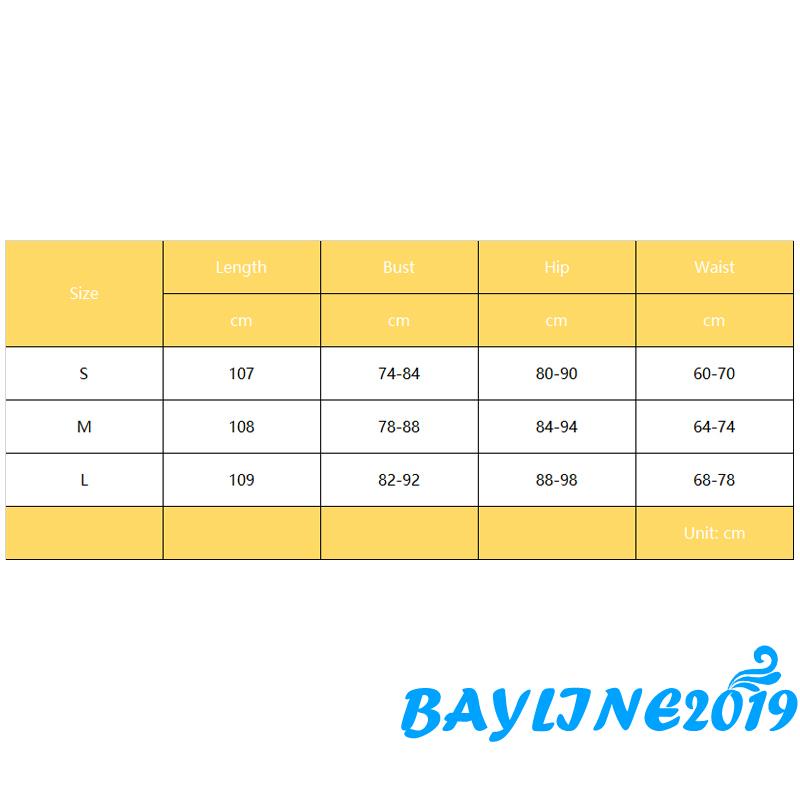 Đầm Dài Hai Dây Ôm Dáng Màu Sắc Đơn Giản Dành Cho Nữ