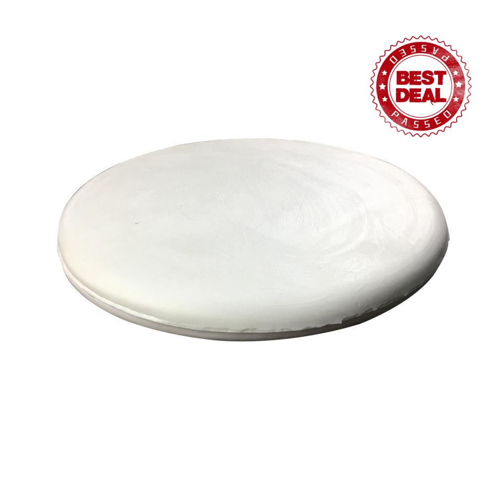 Đệm Xốp Tròn Lót Ghế Ngồi Dày Dặn X6U1 Tiện Dụng