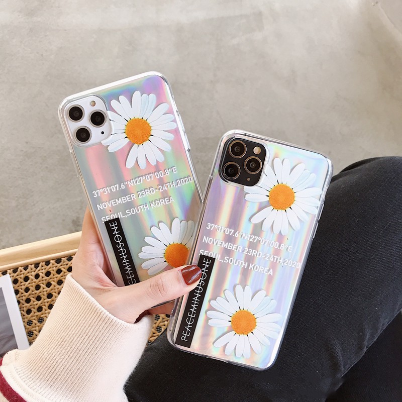 Ốp lưng iphone November phản quang 5/5s/6/6plus/6s/6s plus/6/7/7plus/8/8plus/x/xs/xs max/11/11 pro/11 promax/samsung | BigBuy360 - bigbuy360.vn