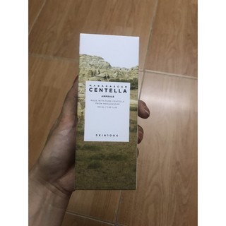 Serum rau má centella skin 1004 100ml
